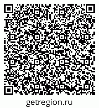 79914660431