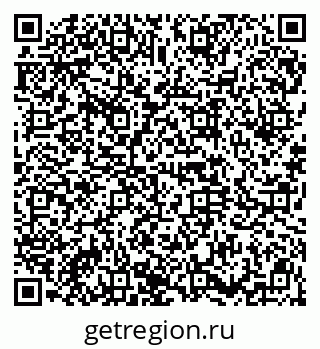 79914660432