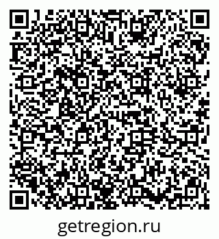 79914660433