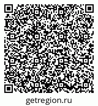 79914660434