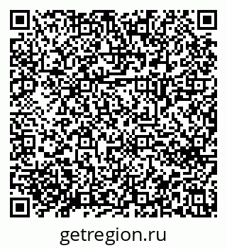 79914660435