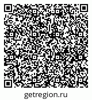 79914660436