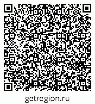 79914660437