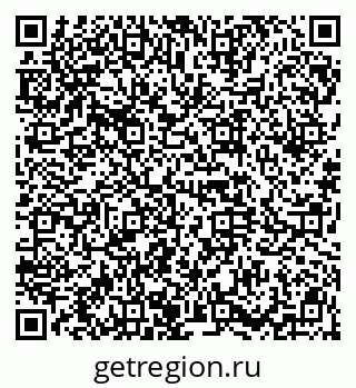 79914660438