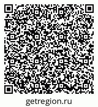 79914660439