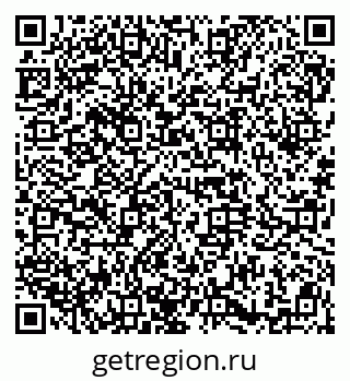 79914660440