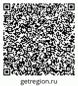 79914660444