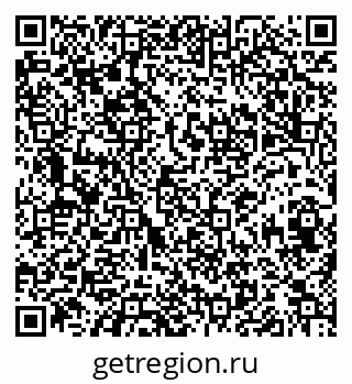 79914660445