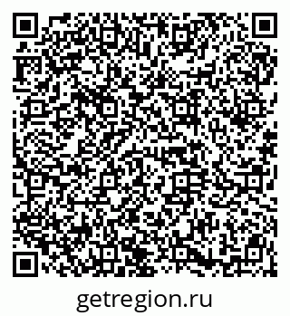 79914660448