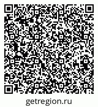 79914660452