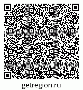 79914660460
