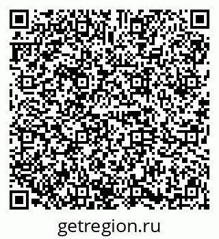 79914660462