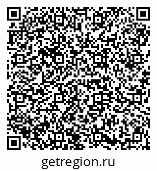 79914660464