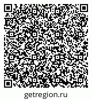 79914660468
