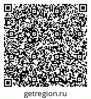 79914660470