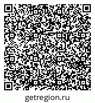 79914660475