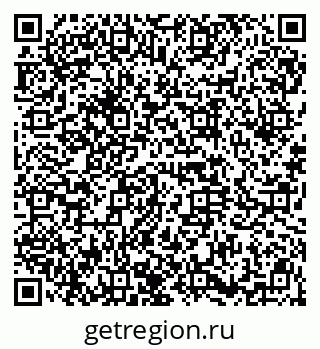79914660478