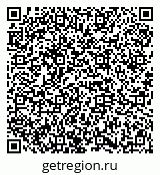 79914660483
