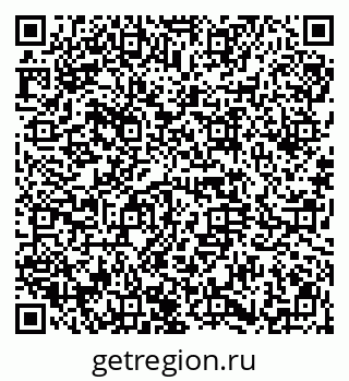 79914660487