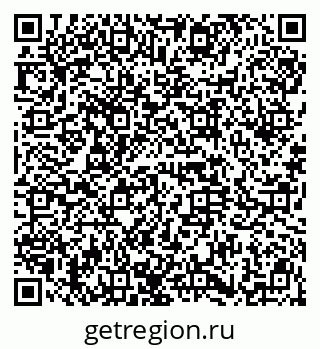 79914660488