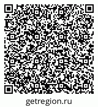 79914660497