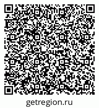 79914660501
