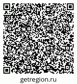 79914660502