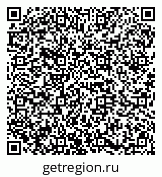 79914660503