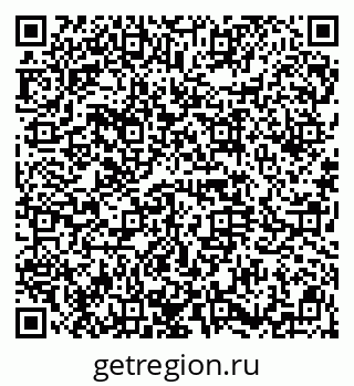 79914660510