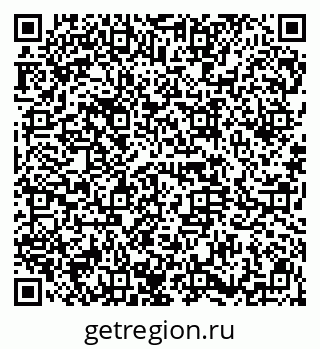 79914660514