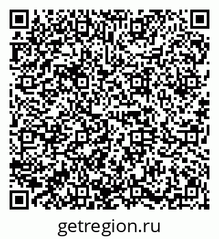 79914660515