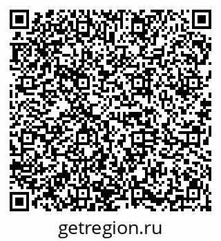 79914660517