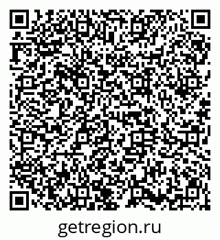 79914660525