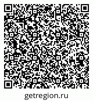 79914660527