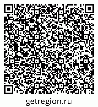 79914660528