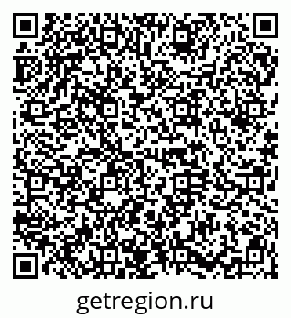 79914660531