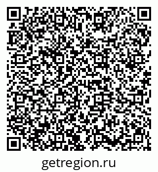 79914660537