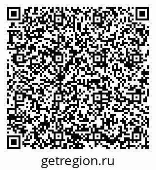 79914660539