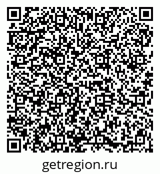 79914660542