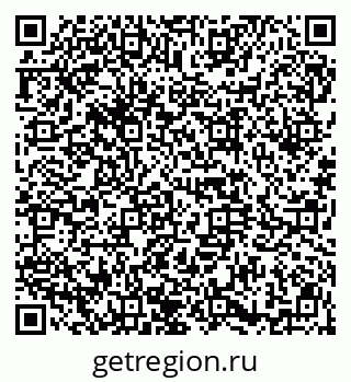 79914660546