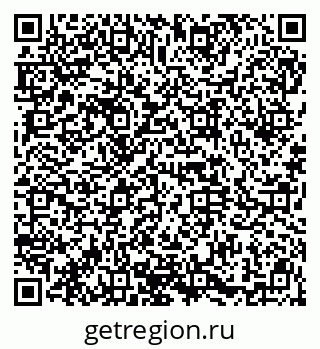 79914660548