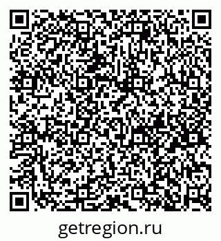 79914660551