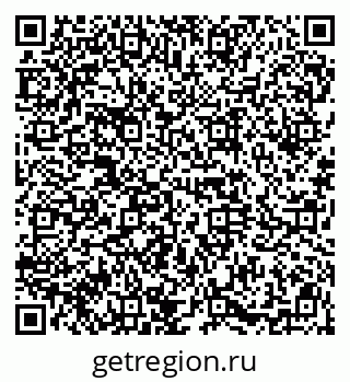 79914660553