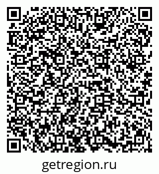 79914660557
