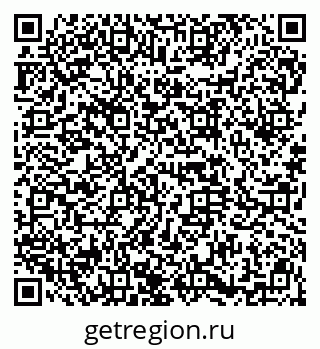 79914660558