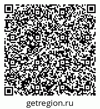 79914660559