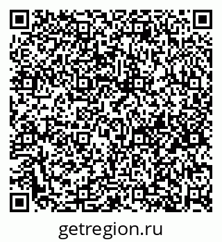 79914660561