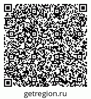 79914660562