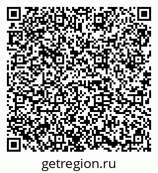79914660563
