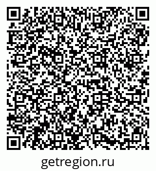 79914660564